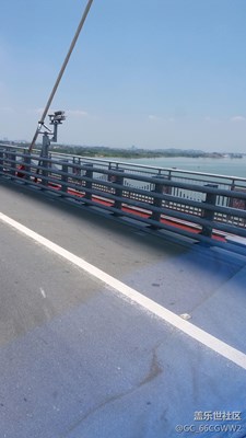 江順大橋