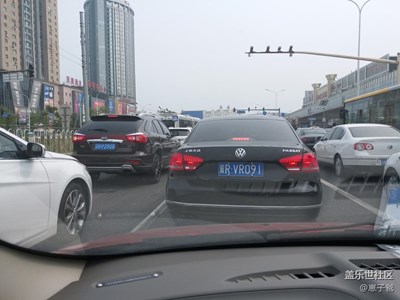全是外地拍照。。。