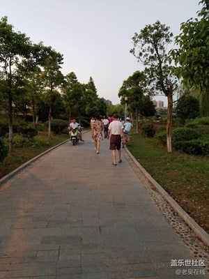 對(duì)三星s7的印象