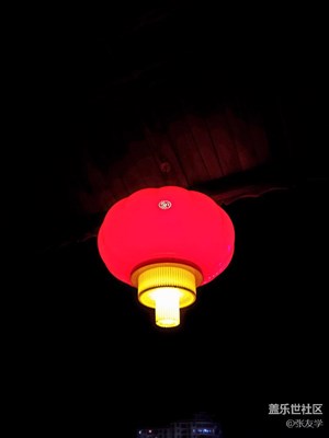 【攝影】燈