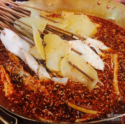 不會喝酒，配瓶冰鎮(zhèn)豆奶……
