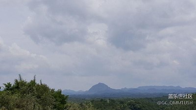 故鄉(xiāng)的原風(fēng)景
