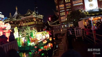 簽