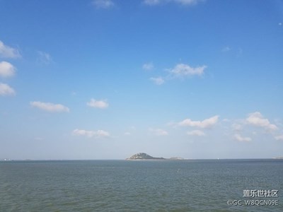 隨便拍