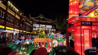 簽