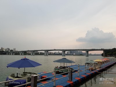 隨手拍