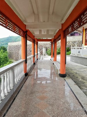 對(duì)稱
