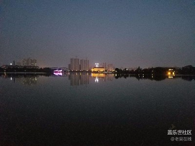 對(duì)三星s7印象
