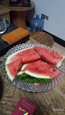 簽