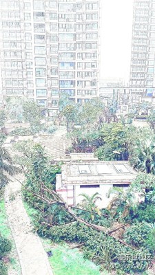 我只是試試