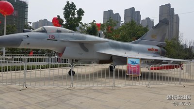 國之重器