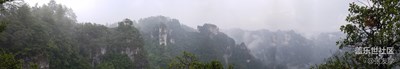 【攝影】云臺(tái)山