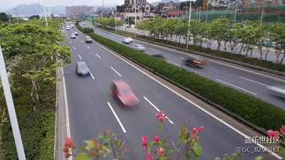 隨拍