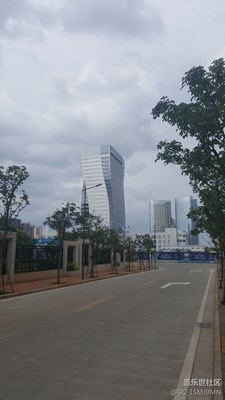 Note5隨拍