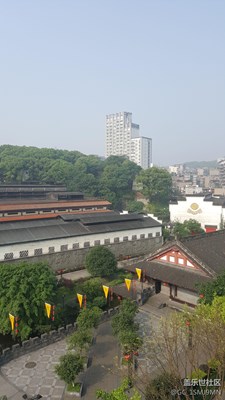 Note5隨拍