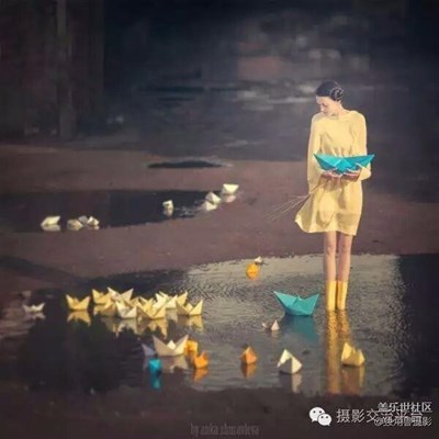 簽到帖、……轉(zhuǎn)