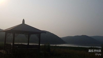 繼續(xù)