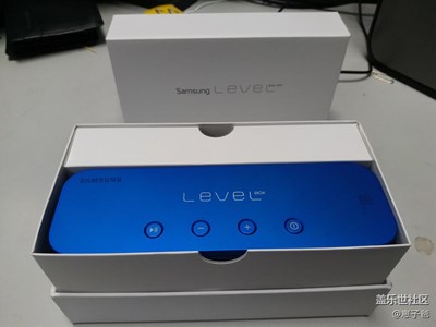 藍(lán)牙音箱