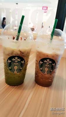 下午茶