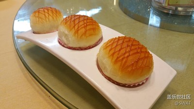 包