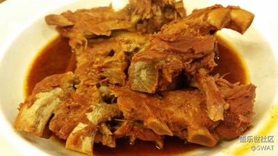 大骨頭