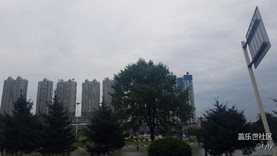 簽到