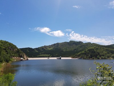 郊外隨拍