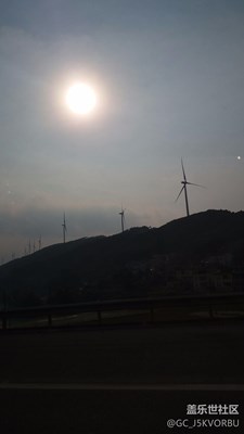 視頻為自動(dòng)保存