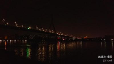 夜景不會(huì)拍