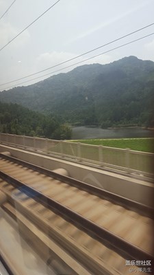 遠(yuǎn)近·靜動(dòng)