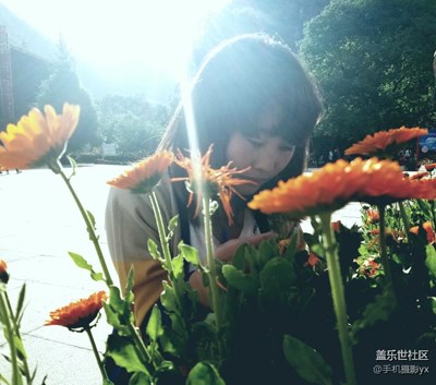 生活隨拍