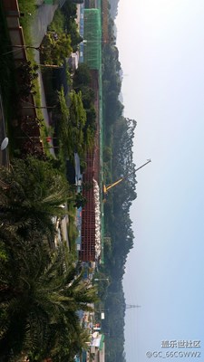 早晨