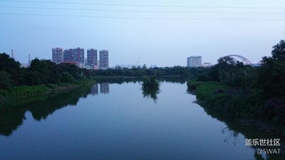 濕地公園