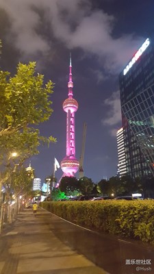 簽