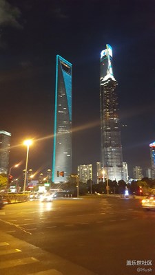 簽
