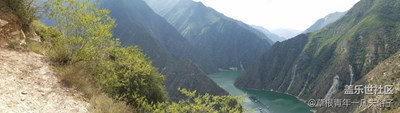 大王派我來(lái)巡山嘍