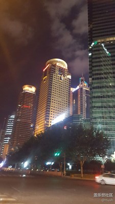 簽