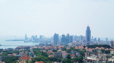 夏末.風(fēng)光.隨感