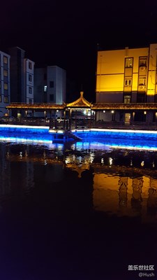 簽