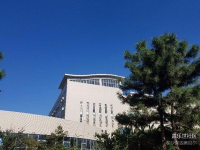 隨手拍校園