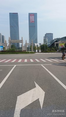 同一個地方