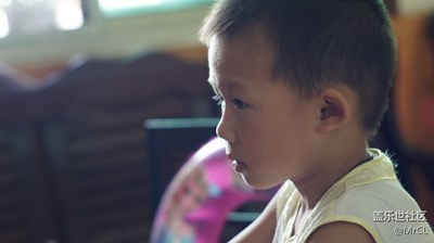 瞎整隨拍