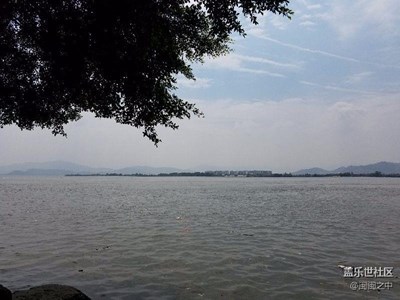 螺洲鎮(zhèn)