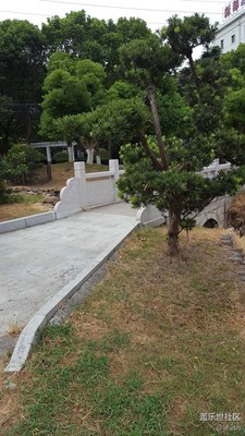 簽