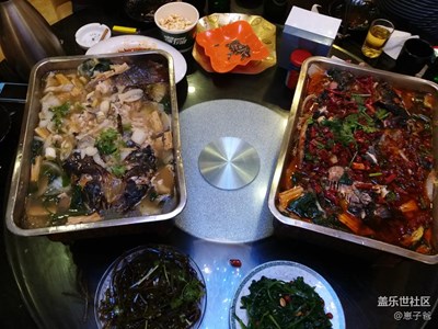 廠家老板請(qǐng)吃飯，之后唱歌