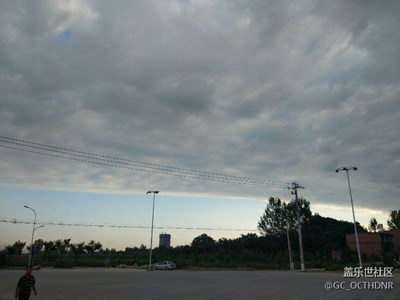 風(fēng)景