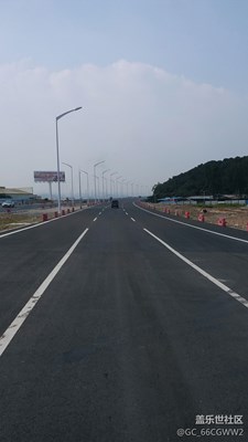 路過