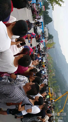 A9100鏡頭下的環(huán)中國自行車國際大賽