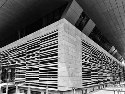 S7  帶你走進(jìn) 中國(guó)國(guó)家圖書館（二）
