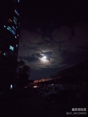 我發(fā)現(xiàn)，C5的拍攝效果比C7好些。